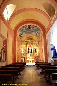 28 LA CATHEDRALE ET LE FORTERESSE DE L INCARNATION (60)